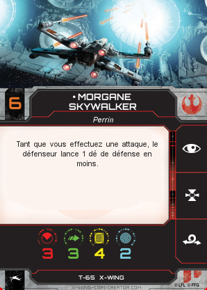 http://x-wing-cardcreator.com/img/published/Morgane Skywalker_Eulpaysan_0.png